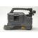 Sony DSR-370 DVCAM Pro Camcorder - Body ...: Picture 4 thumbnail