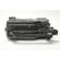 Sony DSR-370 DVCAM Pro Camcorder - Body ...: Picture 5 thumbnail