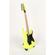 Ibanez RG550 Genesis: Picture 4 thumbnail