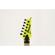 Ibanez RG550 Genesis: Picture 1 thumbnail