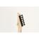 Ibanez RG550 Genesis: Picture 3 thumbnail