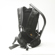 Easyrig Minimax: Picture 5 thumbnail