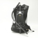 Easyrig Minimax: Picture 1 thumbnail