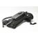Easyrig Minimax: Picture 3 thumbnail