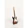 Fender Player Stratocaster: Picture 4 thumbnail