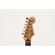 Fender Player Stratocaster: Picture 1 thumbnail