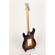 Fender Player Stratocaster: Picture 2 thumbnail