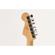 Fender Player Stratocaster: Picture 3 thumbnail