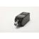 Sony UTX-P40: Picture 2 thumbnail