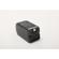 Sony UTX-P40: Picture 3 thumbnail