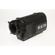 RED ONE Digital Cinema Camera Body - PL ...: Picture 1 thumbnail