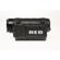 RED ONE Digital Cinema Camera Body - PL ...: Picture 2 thumbnail