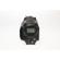 RED ONE Digital Cinema Camera Body - PL ...: Picture 3 thumbnail