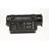 RED ONE Digital Cinema Camera Body - PL ...: Picture 4 thumbnail