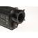 RED ONE Digital Cinema Camera Body - PL ...: Picture 5 thumbnail