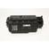 RED ONE Digital Cinema Camera Body - PL ...: Picture 6 thumbnail