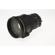 Nikon 200mm F/2: Picture 1 thumbnail