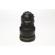 Nikon 200mm F/2: Picture 2 thumbnail