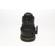 Nikon 200mm F/2: Picture 3 thumbnail
