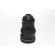 Nikon 200mm F/2: Picture 4 thumbnail