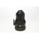 Nikon 200mm F/2: Picture 5 thumbnail