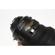 Nikon 200mm F/2: Picture 6 thumbnail