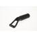 RED Digital Cinema Top Handle Extension: Picture 2 thumbnail