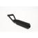 RED Digital Cinema Top Handle Extension: Picture 1 thumbnail