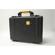 HPRC 2500 Hard Case: Picture 5 thumbnail