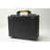 HPRC 2500 Hard Case: Picture 1 thumbnail