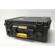 HPRC 2500 Hard Case: Picture 2 thumbnail