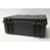 HPRC 2500 Hard Case: Picture 3 thumbnail