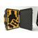 HPRC 2500 Hard Case: Picture 4 thumbnail