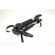 Promaster SystemPro 1N Tripod - SKU#1425...: Picture 2 thumbnail