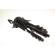 Promaster SystemPro 1N Tripod - SKU#1425...: Picture 1 thumbnail