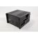 Lian-Li Computer Case: Picture 1 thumbnail