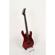 Jackson Dinky JS11: Picture 5 thumbnail