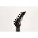 Jackson Dinky JS11: Picture 1 thumbnail