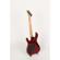 Jackson Dinky JS11: Picture 2 thumbnail