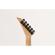 Jackson Dinky JS11: Picture 3 thumbnail