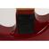 Jackson Dinky JS11: Picture 4 thumbnail