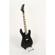 Jackson Soloist SL3XM DX: Picture 4 thumbnail