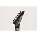 Jackson Soloist SL3XM DX: Picture 1 thumbnail