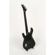 Jackson Soloist SL3XM DX: Picture 2 thumbnail