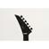 Jackson Soloist SL3XM DX: Picture 3 thumbnail