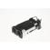 Tascam DR-44WL Recorder: Picture 1 thumbnail