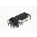Tascam DR-44WL Recorder: Picture 2 thumbnail