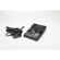 Behringer XENYX 502 5-Channel 2-Bus Mixe...: Picture 4 thumbnail