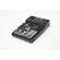 Behringer XENYX 502 5-Channel 2-Bus Mixe...: Picture 1 thumbnail