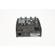 Behringer XENYX 502 5-Channel 2-Bus Mixe...: Picture 3 thumbnail